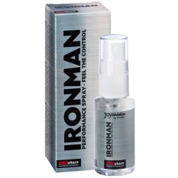 JOYDIVISION EROPHARM -...