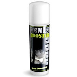 RUF - PENIS ENLARGEMENT CREAM 125 ML