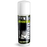 RUF - PENIS ENLARGEMENT CREAM 125 ML