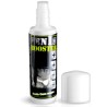 RUF - PENIS ENLARGEMENT CREAM 125 ML
