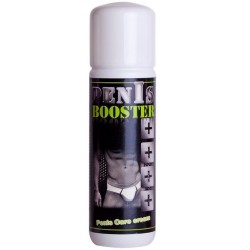 RUF - PENIS ENLARGEMENT CREAM 125 ML