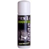 RUF - PENIS ENLARGEMENT CREAM 125 ML