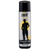 PJUR - SUPERHERO LUBRICANTE ENERGIZANTE GINKGO 100 ML