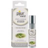 PJUR - MED PRO-LONG RETARDANT SPRAY WITH SOOTHING 20 ML