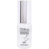 HOT - RHINO SPRAY RETARDANTE 10ML