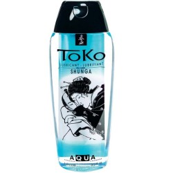 SHUNGA - TOKO AQUA NATURAL...