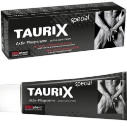 JOYDIVISION EROPHARM -...