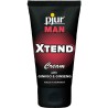 PJUR - MAN XTEND STIMULATING MASSAGE CREAM 50 ML