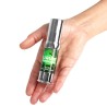 SECRETPLAY - VIBRADOR LIQUIDO FRESH ESTIMULADOR  INTENSIFICADOR PLACE 15 ML