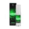 SECRETPLAY - FRESH LIQUID VIBRATOR STIMULATOR  PLEASURE INTENSIFIER 15 ML