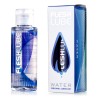 FLESHLIGHT - LUBRICANTE BASE AGUA FLESHLUBE 250 ML