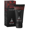 TITAN GEL - AUMENTO DE PENE 50 ML