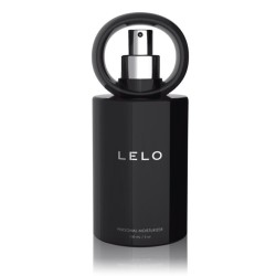 LELO - PERSONAL WATER-BASED...