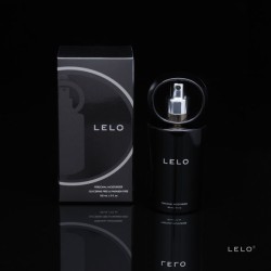 LELO - PERSONAL LUBRICANTE BASE AGUA MOISTURIZER 150 ML