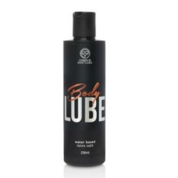 COBECO - BODYLUBE BODY LUBE...
