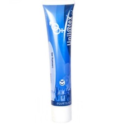 UNILATEX - LUBRICANT JELLY...