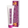 RUF - VAGINA WELLNESS TO MASSAGE LIPS 30 ML