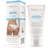 INTIMATELINE - PRETTY BLUM GEL TONIFICANTE NALGAS 100 ML