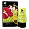 SHUNGA - VAGINAL NARROWING GEL HOLD ME TIGHT