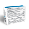 Andropharma Penis  Herbal food supplement for male well-being