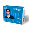 Andropharma Penis  Herbal food supplement for male well-being
