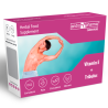 Andropharma Curvature  Food supplement for male well-being
