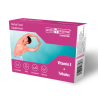 Andropharma Curvature  Food supplement for male well-being