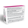 Andropharma Curvature  Food supplement for male well-being