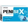 JOYDIVION EROPHARM - PENISEX CAPSULAS ESTIMULANTES HOMBRE 32/ CAP