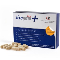 SizeGain Plus  Complemento...