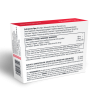 Andropharma Vigor  Herbal food supplement for male libido
