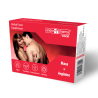 Andropharma Vigor  Herbal food supplement for male libido