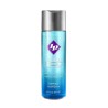 ID GLIDE - LUBRICANTE BASE AGUA  65 ML