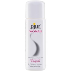 PJUR - WOMAN BODYGLIDE...