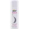 PJUR - WOMAN BODYGLIDE LUBRICANT 30 ML