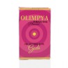 OLIMPYA - VIBRATING PLEASURE  POWER OF THE GODS