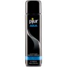 PJUR - AQUA WATER BASED LUBRICANT 100 ML