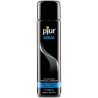 PJUR - LUBRICANTE BASE AGUA 100 ML