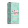 LIONA BY MOMA - VIBRADOR LIQUIDO LIBIDO GEL 15 ML