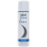 PJUR - WOMAN AQUA WATERBASED 100 ML