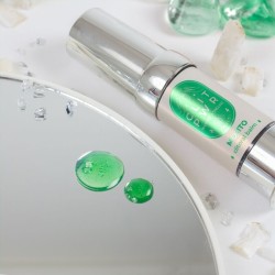 SECRET PLAY - CLIT PWR MOJITO CLITORIS BALM