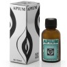 APIUM Drops 30 ml  Natural Food Supplement with Vitamins and Plant Extracts for Energy and Vitality