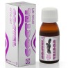 Drops of Love  Natural Aphrodisiac Food Supplement to Enhance Libido and Female Vitality