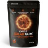 WUG Solar Gum  El chicle que prepara tu piel para el sol