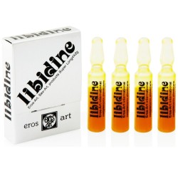 Libidine  Natural...