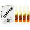 Libidine  Natural Aphrodisiac Food Supplement in Ampoules to Boost Libido and Vitality