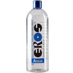 EROS AQUA - DENSE MEDICAL...