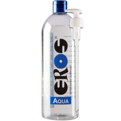 EROS AQUA - DENSE MEDICAL...