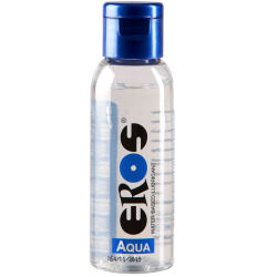 EROS AQUA - DENSE MEDICAL...