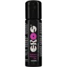 EROS - KISSABLE ACEITE DE MASAJE EFECTO CALOR CARAMELO 100 ML